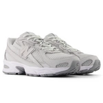 New Balance Кросівки 740 U740GS2