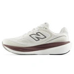 New Balance Чоловічі Бігові Кросівки Infinion 1080 v15 M108022W