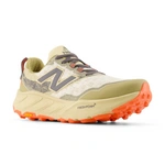 New Balance Чоловічі Бігові Кросівки Fresh Foam X Hierro v9 MHIER9N8