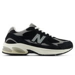 New Balance Кросівки 2010 U2010892