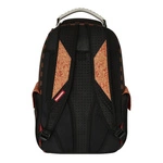 Sprayground 1 Off Bags Backpack Napoleon 910B7362NSZ