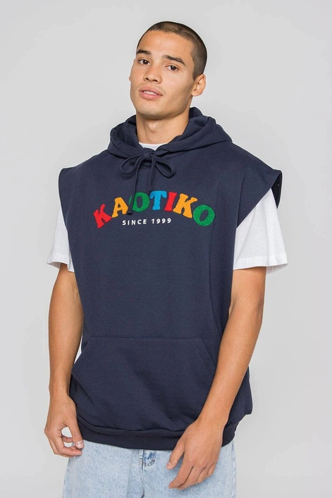 Kaotiko Noah Sweatshirt