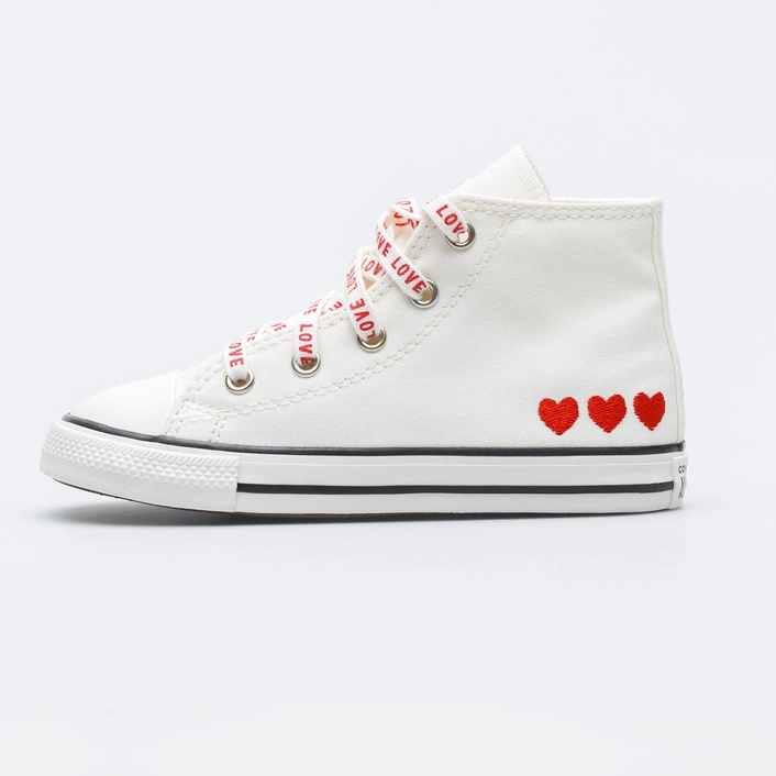 Converse CHUCK TAYLOR ALL STAR A01580C
