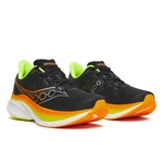 Saucony Men's Endorphin Speed 5 S21007-31