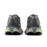 Кросівки New Balance 9060 U906041H сірі