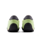 New Balance Кросівки Gator Run UGTR5T9