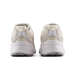 Дитячі кросівки New Balance 530 G5304V7 бежеві