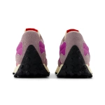 New Balance Рожеві Кросівки 327 U327VSC