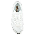 New Balance Кросівки 2000 U20004GM