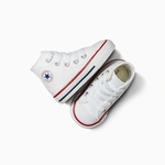 Converse Chuck Taylor All Star Classic TD 7J253C