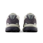 New Balance Кросівки 2010 U20107SQ