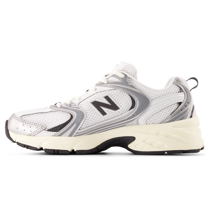 New Balance Кросівки 530 U530ESA