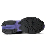 New Balance Кросівки 2010 U20106KC