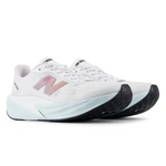 New Balance Чоловічі Бігові Кросівки FuelCell Rebel v5 MFCX1WY