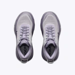 HOKA Bondi 7 жіночі кросівки для бігу Stardust/Mellow Lilac