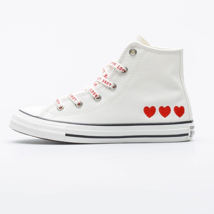 Converse CHUCK TAYLOR ALL STAR A01604C