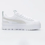 Puma Mayze ST Wns