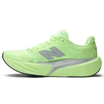 New Balance Жіночі Бігові Кросівки FuelCell Rebel v5 WFCXLZ5