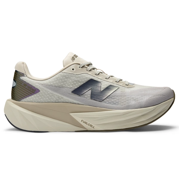 New Balance Чоловічі Бігові Кросівки FuelCell Rebel v5 MFCXPA5