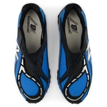 Кросівки New Balance 204V U204VCMV сині