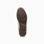 Converse One Star 95 A15617C