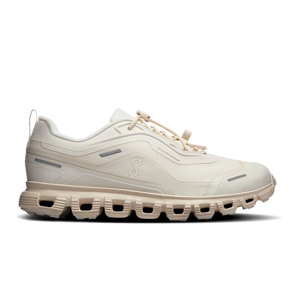 On Cloud 6 Geo Waterproof Dew Dew 3WG10354292 - Жіночі Кросівки