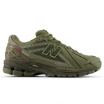 New Balance Кросівки 1906 U1906ROG