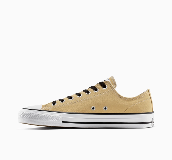 Converse CONS Chuck Taylor All Star Pro Suede A11928C