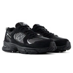 Дитячі кросівки New Balance 530 G5301PD чорні