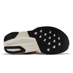 New Balance Жіночі Бігові Кросівки FuelCell Rebel v5 WFCX92I