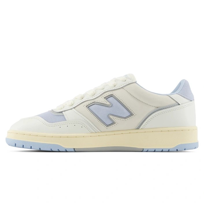 New Balance U95035V