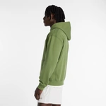 New Balance Худі Athletics French Terry Hoodie MT41534AAS