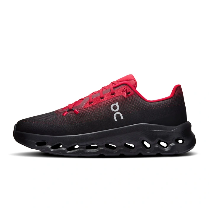 On Cloudtilt Tundra-Black 3ME10104908 - Чоловічі Кросівки On