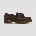 Dr. Martens лофери з китицями Adrian Ambassador темно-коричневі 31997200