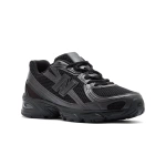New Balance Кросівки 740 U740BO2