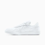 Converse SC25 A15232C