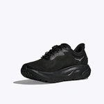 HOKA Arahi SR жіночі кросівки для бігу Black/Black