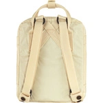 Fjällräven Рюкзак Kånken Mini F23561-115 Light Oak