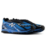 Кросівки New Balance 204V U204VCMV сині