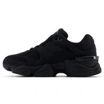 Дитячі кросівки New Balance 9060 GC9060BB чорні