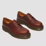 Dr. Martens чоловічі туфлі 1461 Ambassador світло-коричневі 31992253