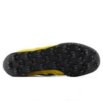 New Balance Кросівки Gator Run UGTR9SR