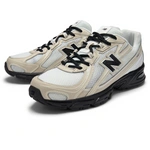 New Balance U7404OO Timberwolf White – Кросівки Lifestyle Унісекс