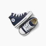 Converse Chuck Taylor All Star Classic TD 7J233C