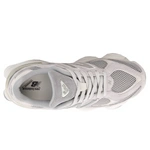 New Balance Кросівки 9060 U9060ERD