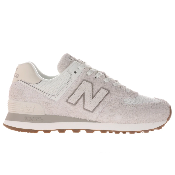 New Balance WL574BEM