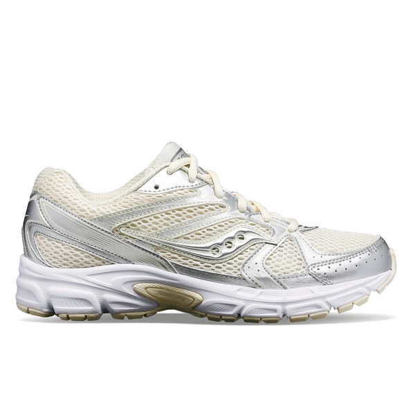 Saucony WMNS RIDE MILLENNIUM S60812-2