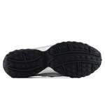 Кросівки New Balance 204L U204LPC сріблясті