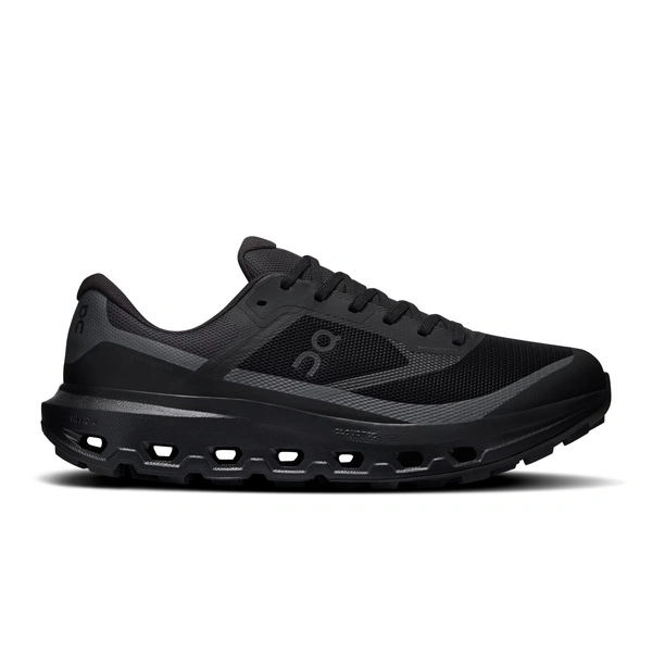 On CLOUDVISTA 3 Waterproof Black-Black 3MG30251043