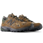New Balance ML610TQ